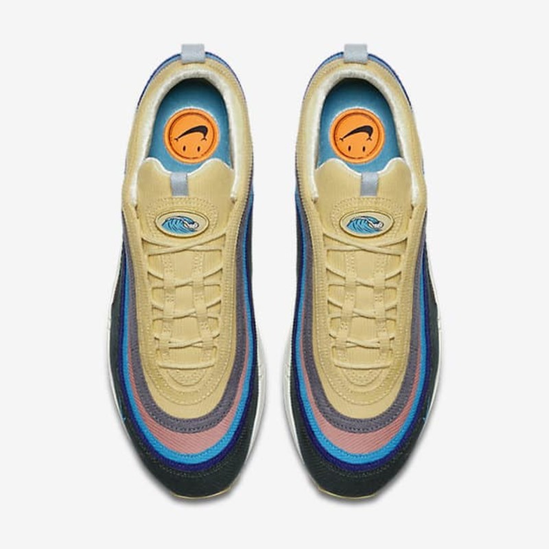 Am sean wotherspoon online